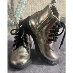 JFS.inc Toddler Shoes